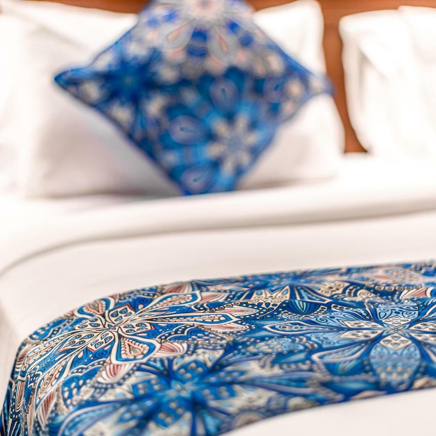 Lovina Beach Club & Resort Room photo
